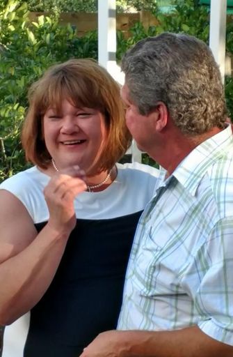 Don Anthony Geeck photo gallery thumbnail 62 of 145