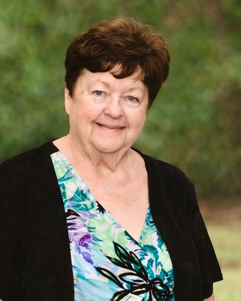 Dorothy C. Tanner Profile Photo