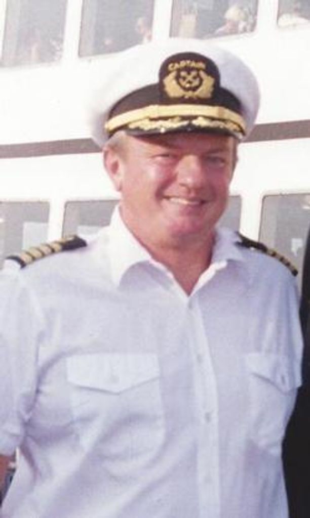 Thomas K. Conerty