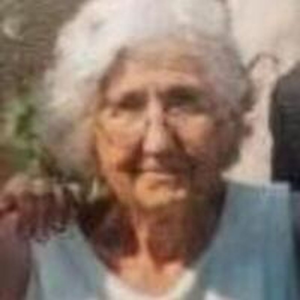 Addie M. Runsick