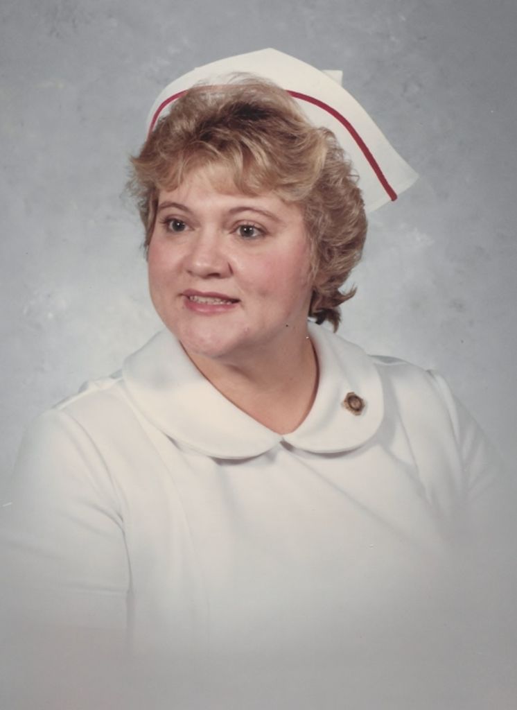 Gloria D. (Midkiff)  Onstott