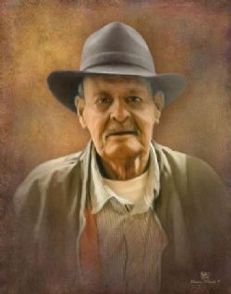 Victor Cordova