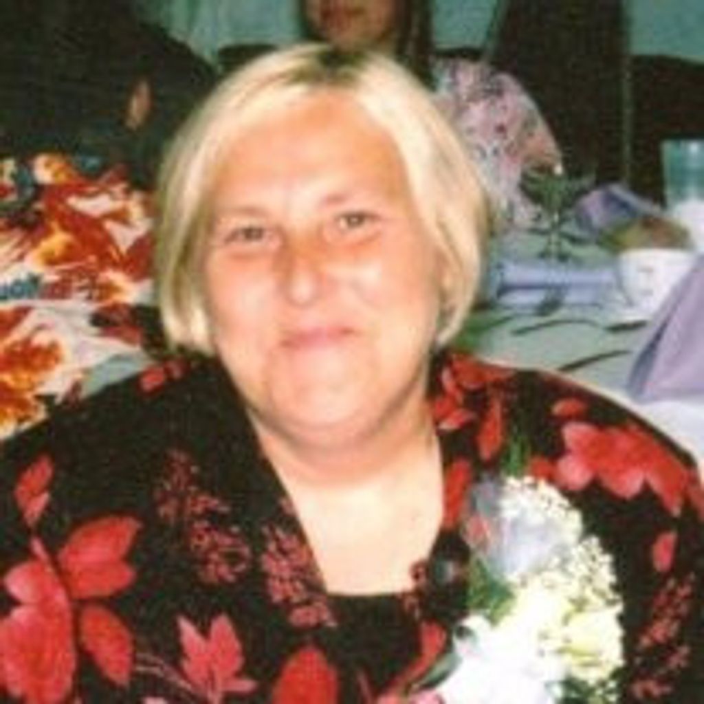 Denise M. Tavernier Profile Photo