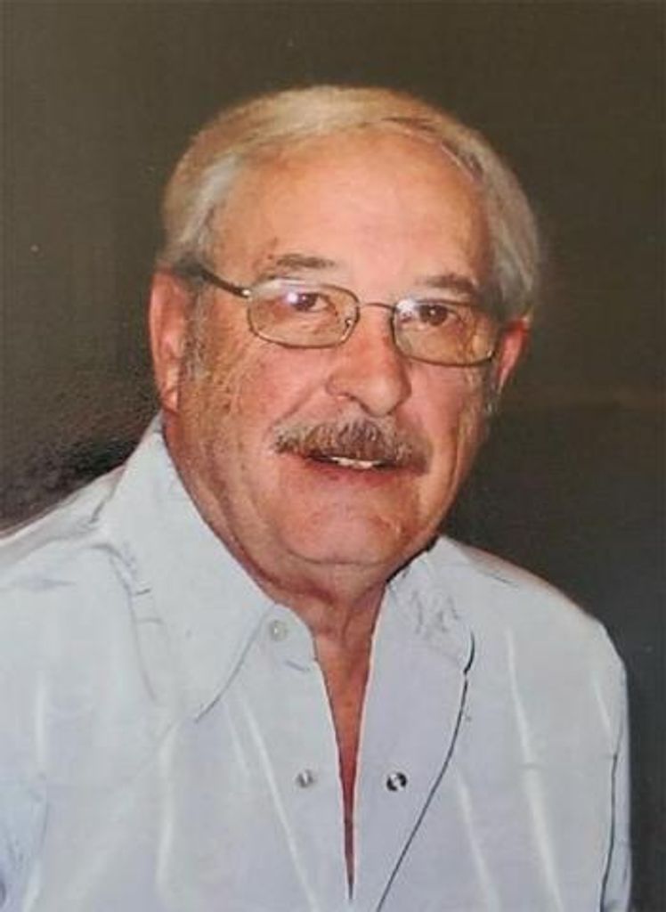 Martin Kluthe Profile Photo