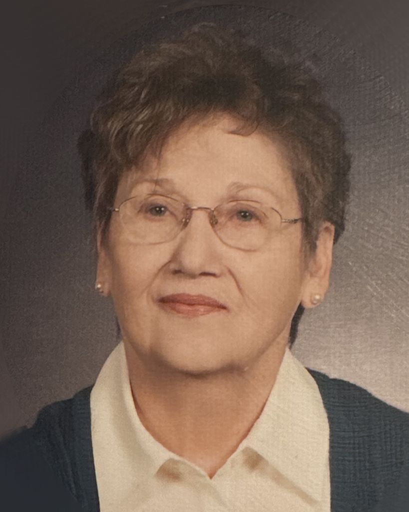 Patty L. Wheeler