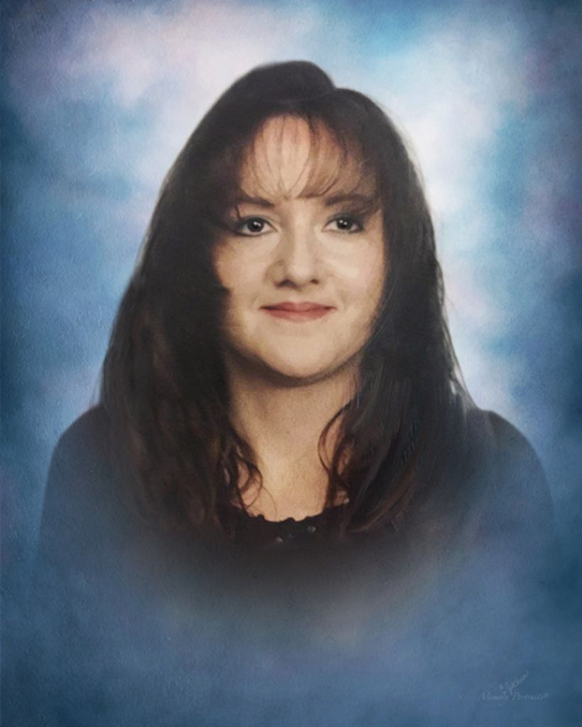 Lori Ann Banasik