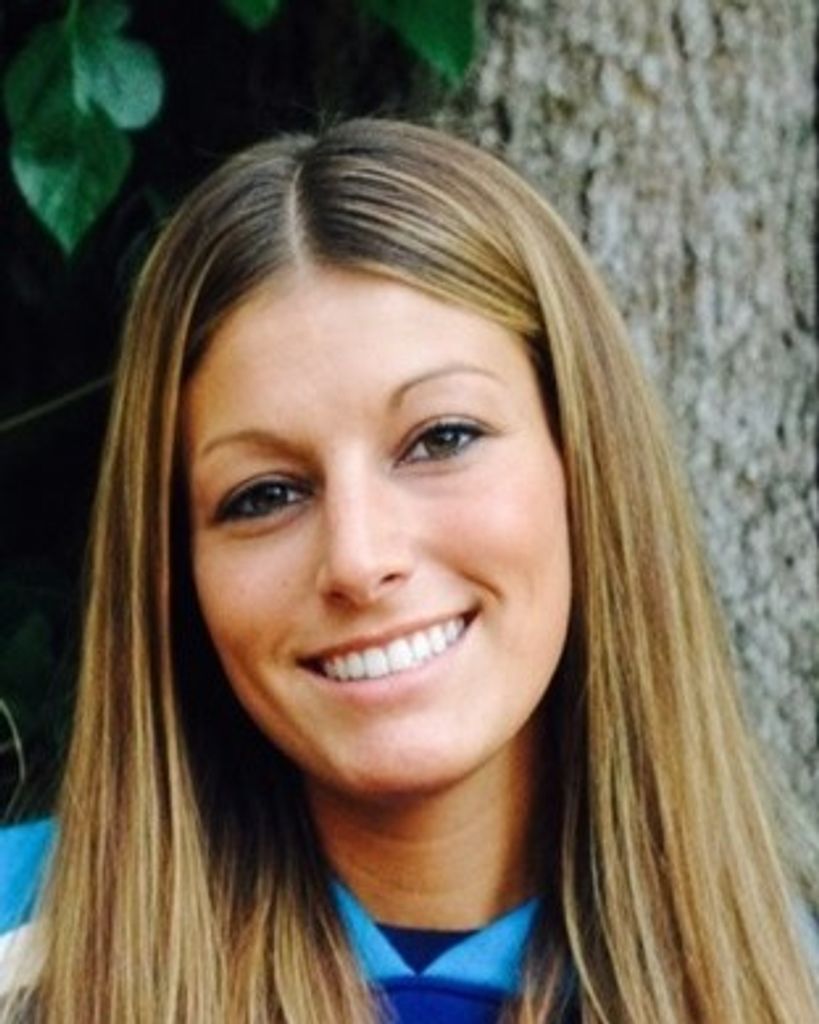 Meghan Lee Coller Profile Photo
