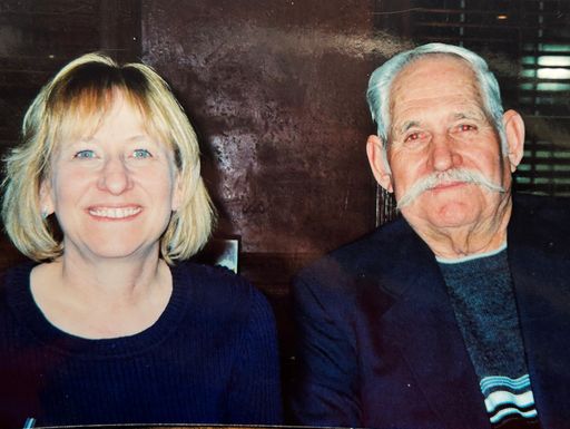 Joe Dell Newman photo gallery thumbnail 85 of 89