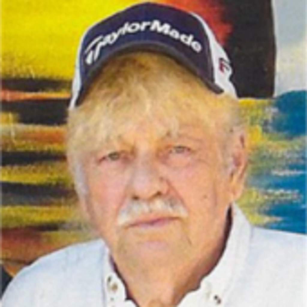 Garland L. York