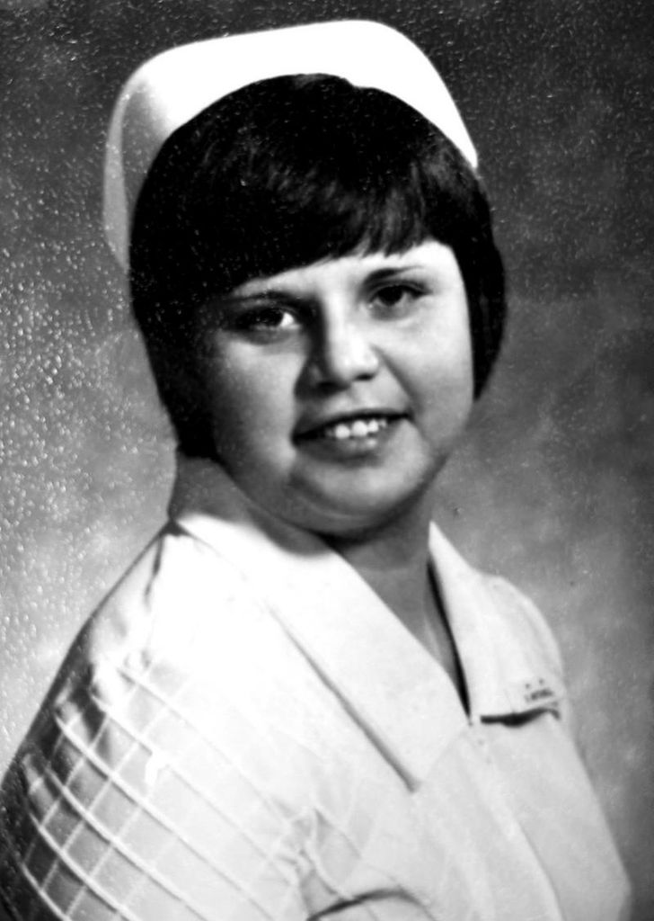 Sharon Kaye Koenig Profile Photo
