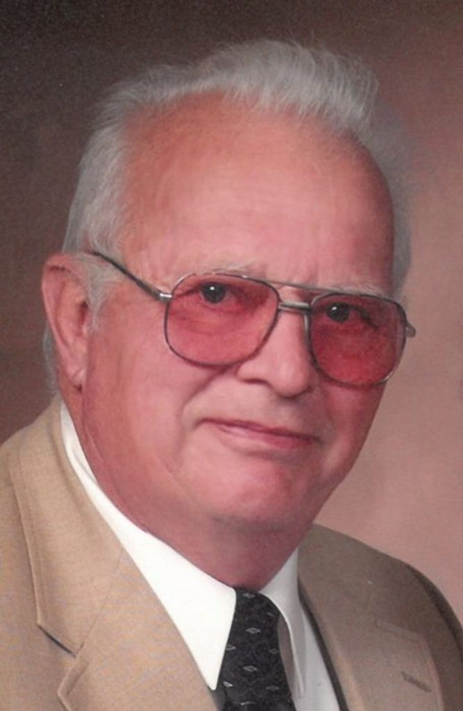 Douglas Conradt