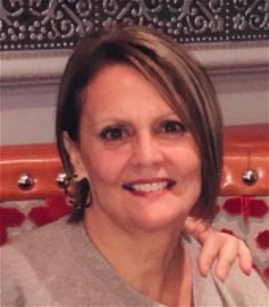 Laura Hurvitz (Pessa) Profile Photo