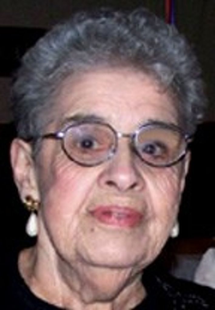 Elaine Carvalho