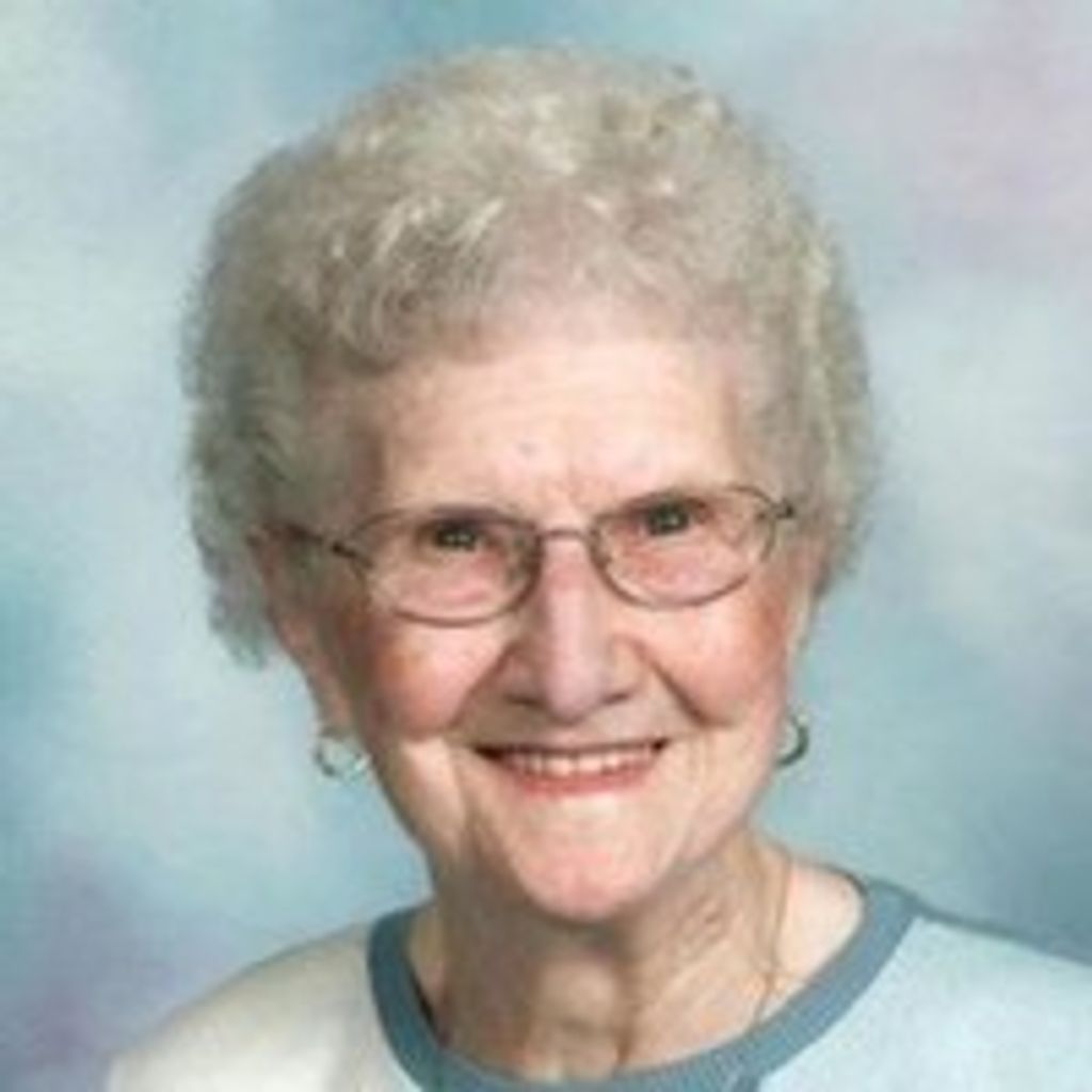 Marcella Lefeld