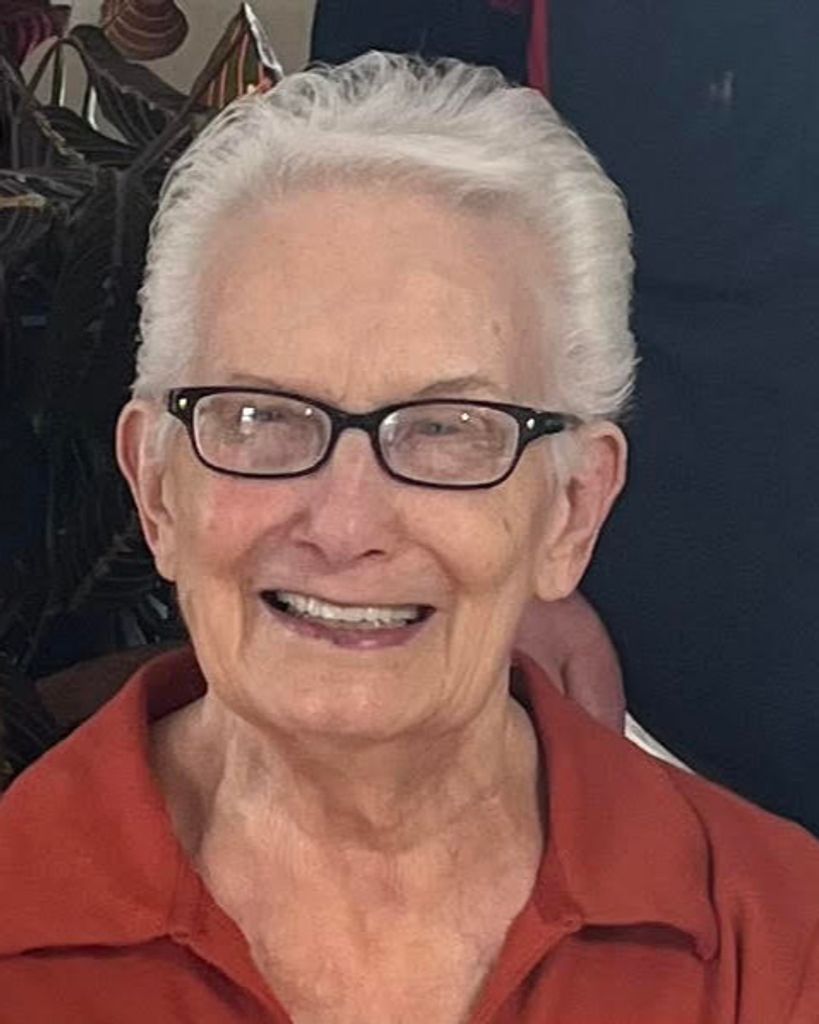Jimmie Gale Woods