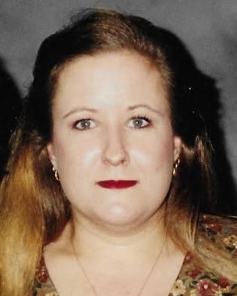 Lynn M. Love Profile Photo