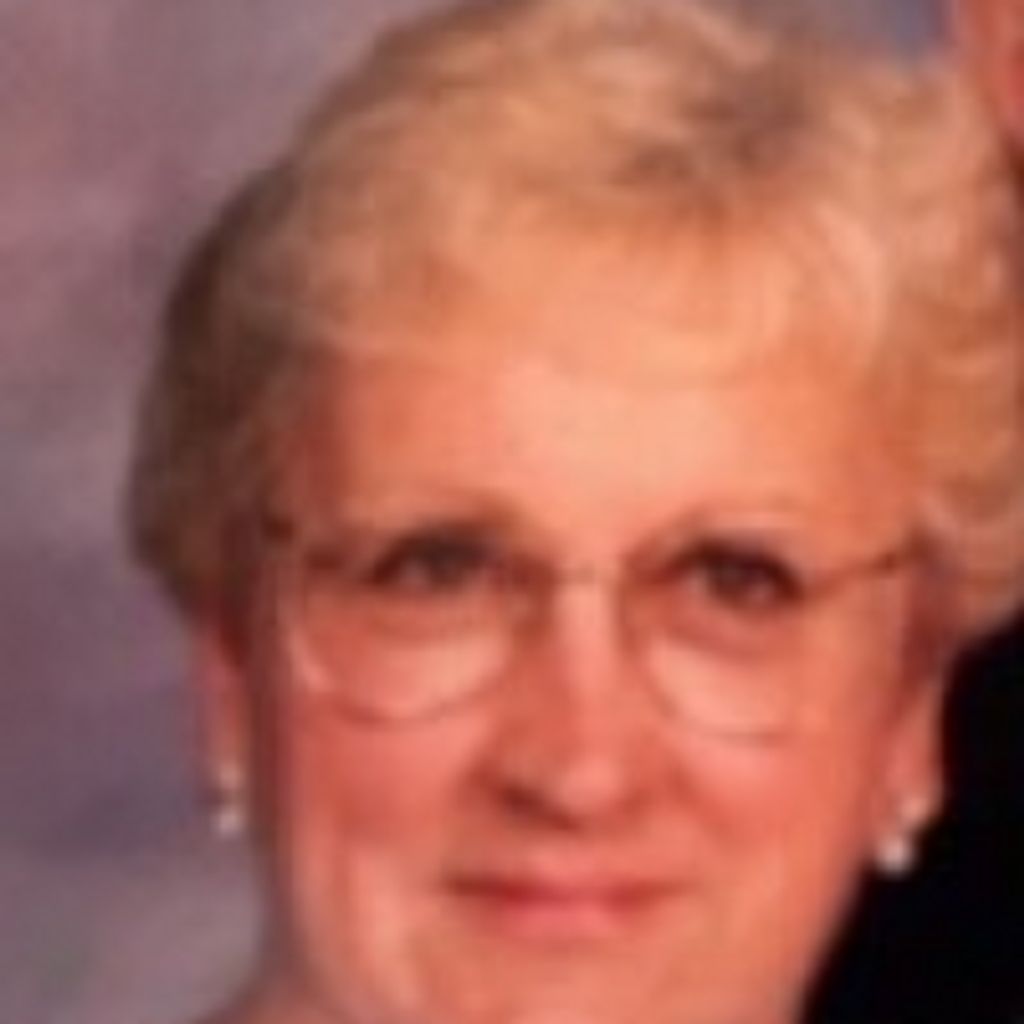 Dawn Gloria Lancto Profile Photo