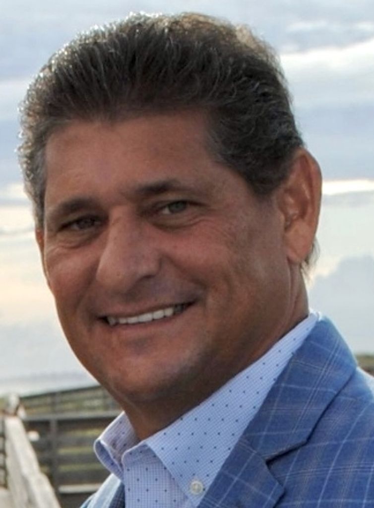 Steven J. Dimare Profile Photo