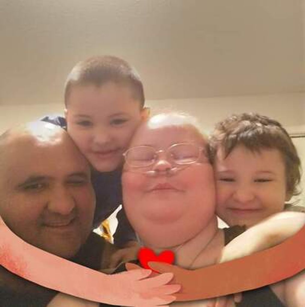 Annabelle Ramahi Profile Photo