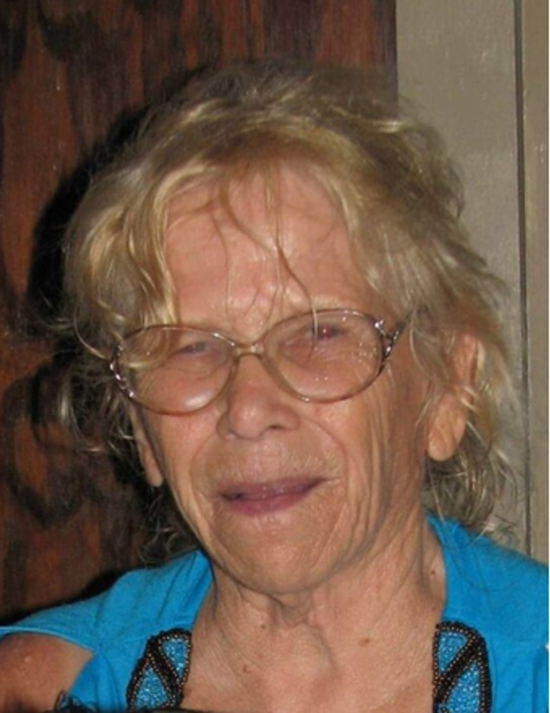 Christene Sue Hinton Profile Photo