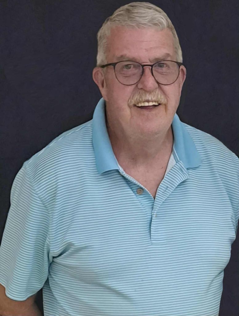 Kelvin Camp Profile Photo