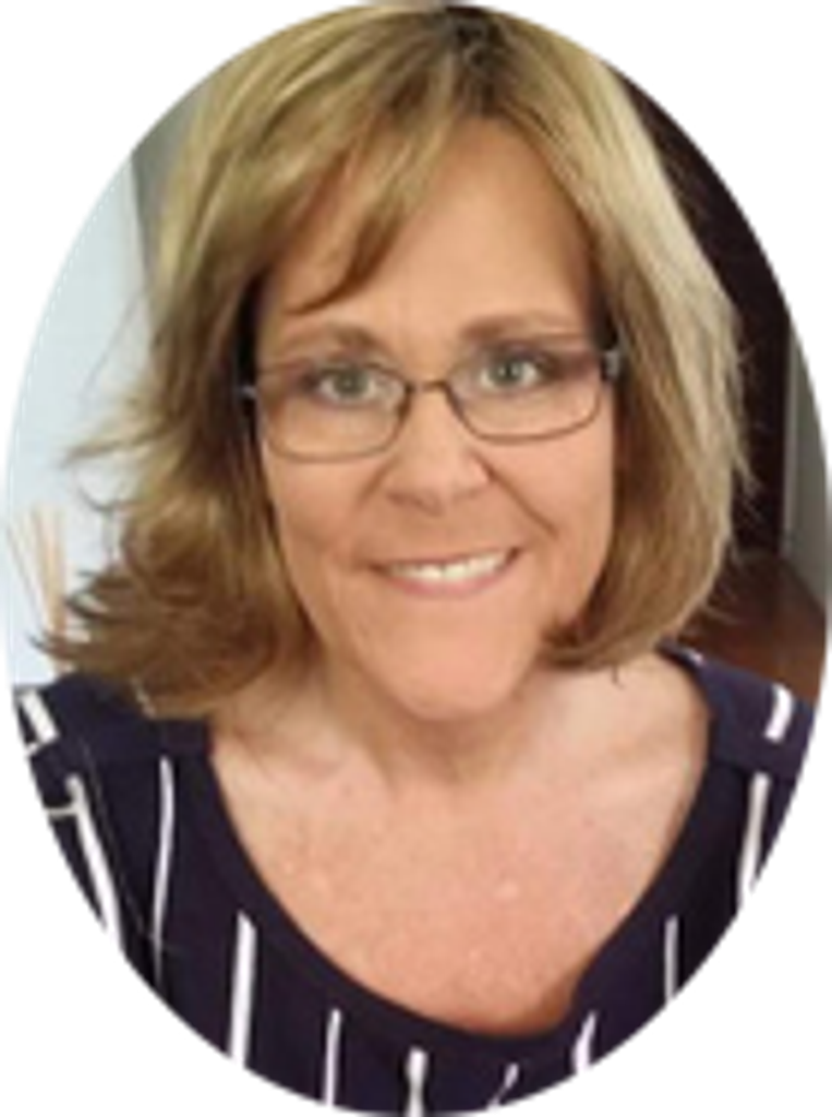 Julie Sheehan