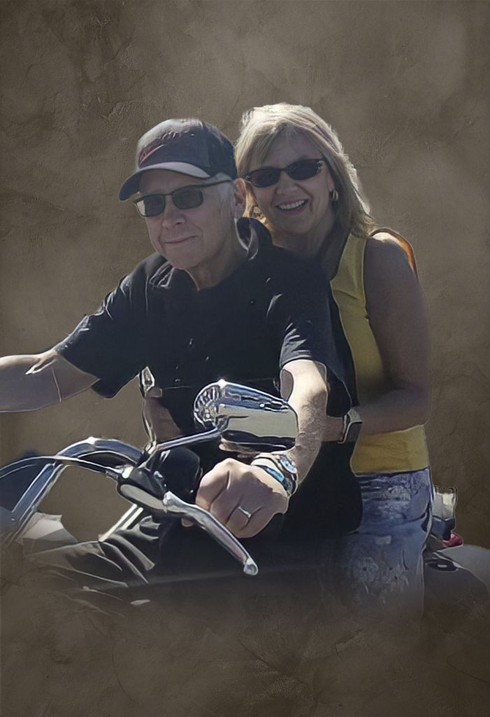 George Gilbert Wood Jr.