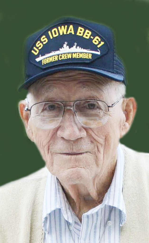 John Higgins Sr. Profile Photo