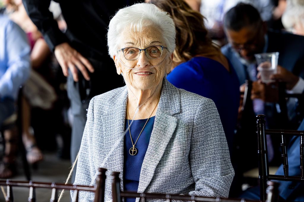 Anna P. Goska Profile Photo