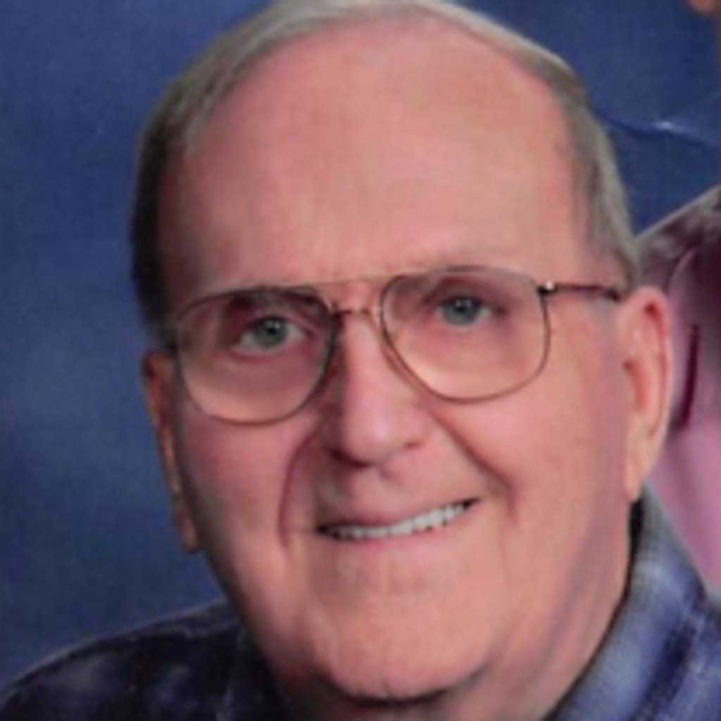 Jack G. Cartwright Profile Photo