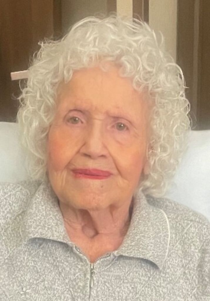 Gwendolyn S. Belyeu Profile Photo