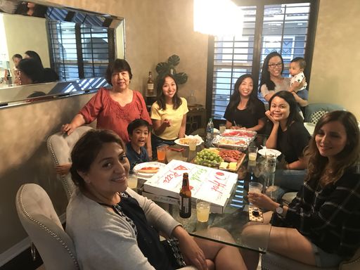 Cecilia Zapanta photo gallery thumbnail 28 of 100