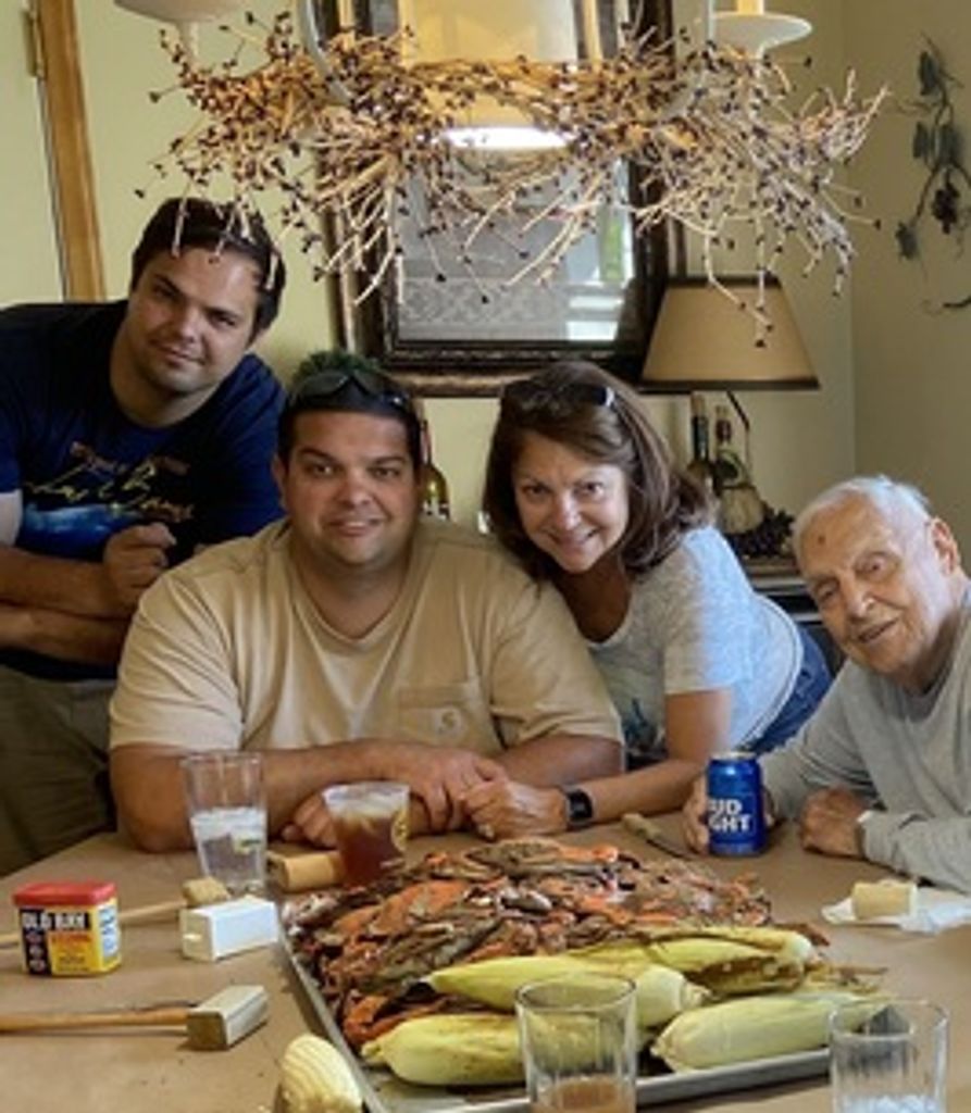 Lawrence Cianelli Profile Photo