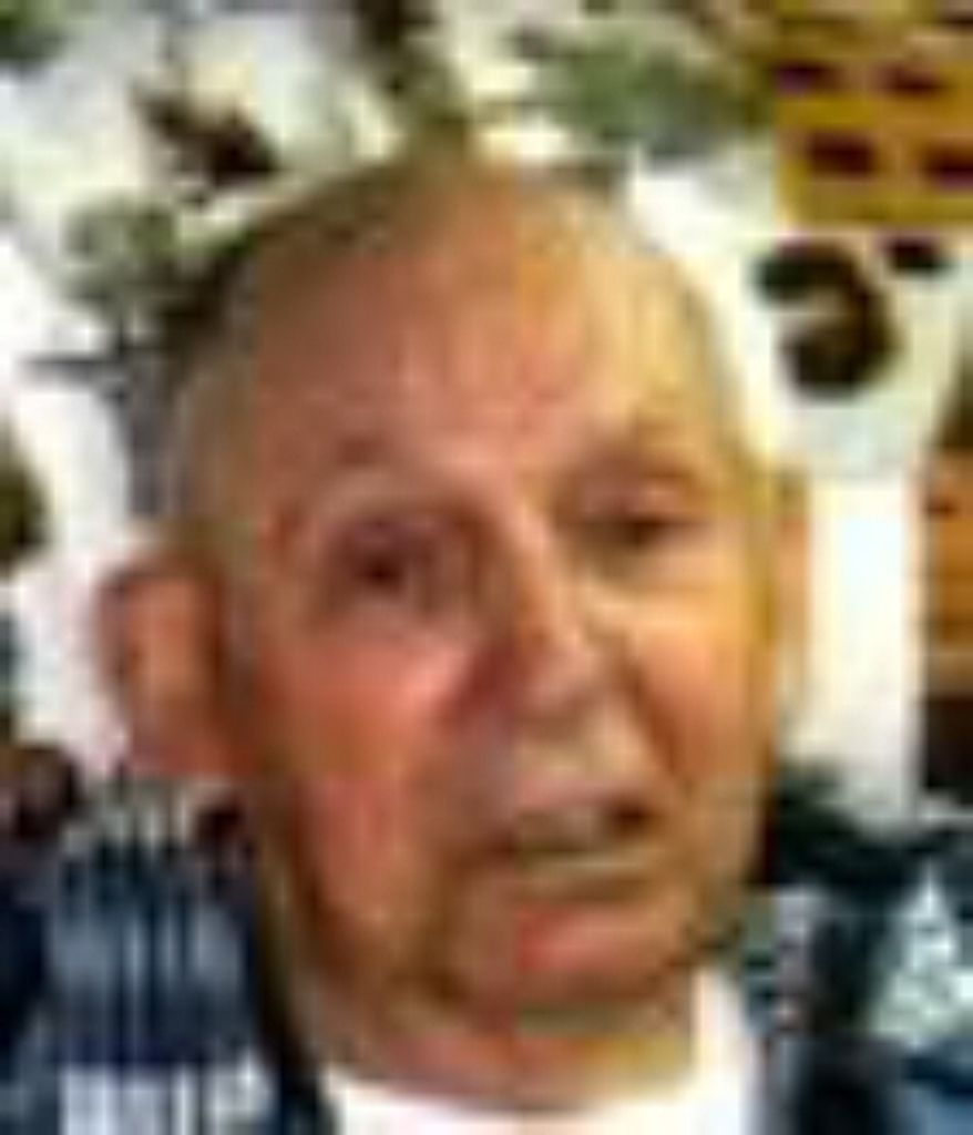 Robert Austin