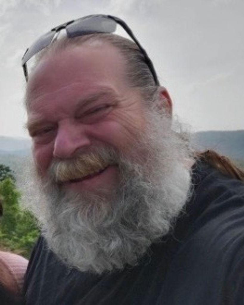 Chuck N. Simmons, Jr. Profile Photo