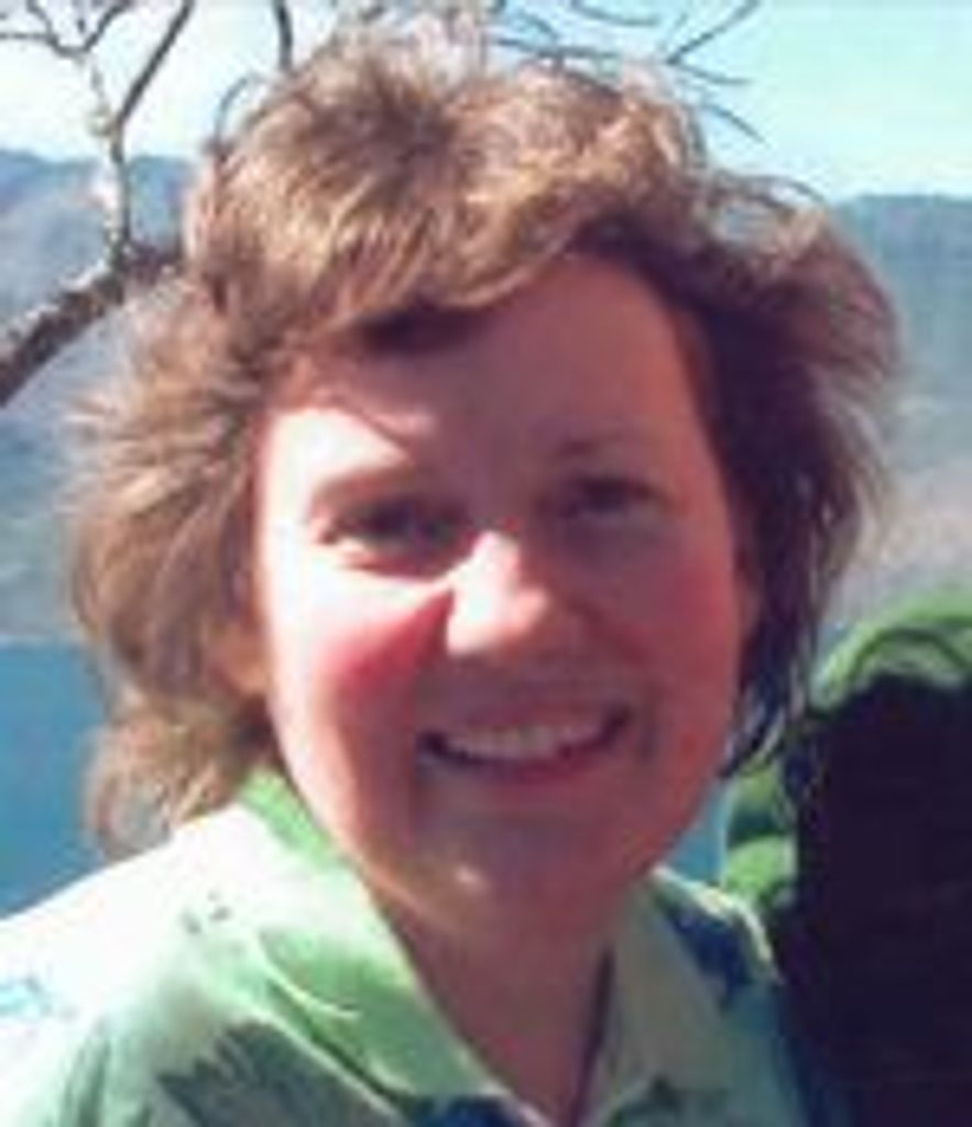 Debra A. Peeler