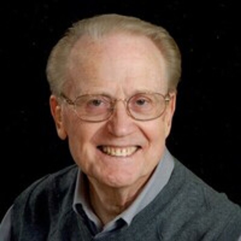 Darryl Gene Roberts
