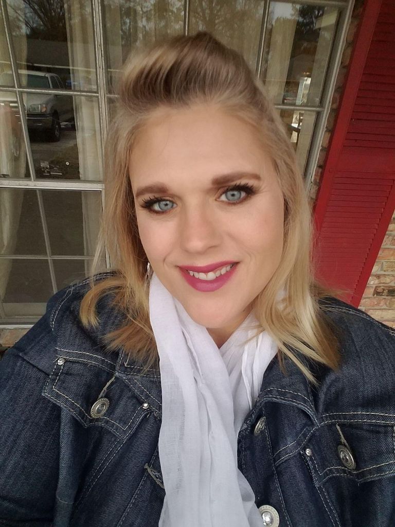 Tamara Bobbett Lennox