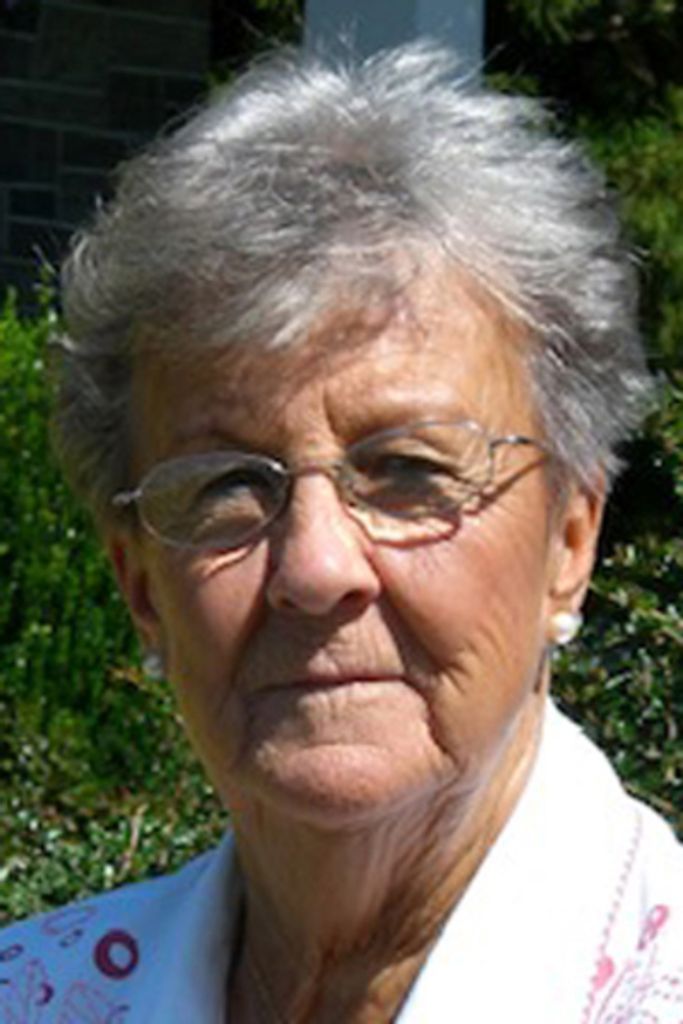 Ruth H. Book