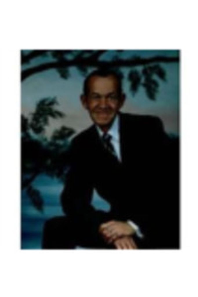 Marion Eugene Sheffield Profile Photo