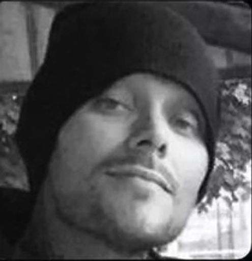 Matthew  James "Big Pun"  Mcnece Profile Photo