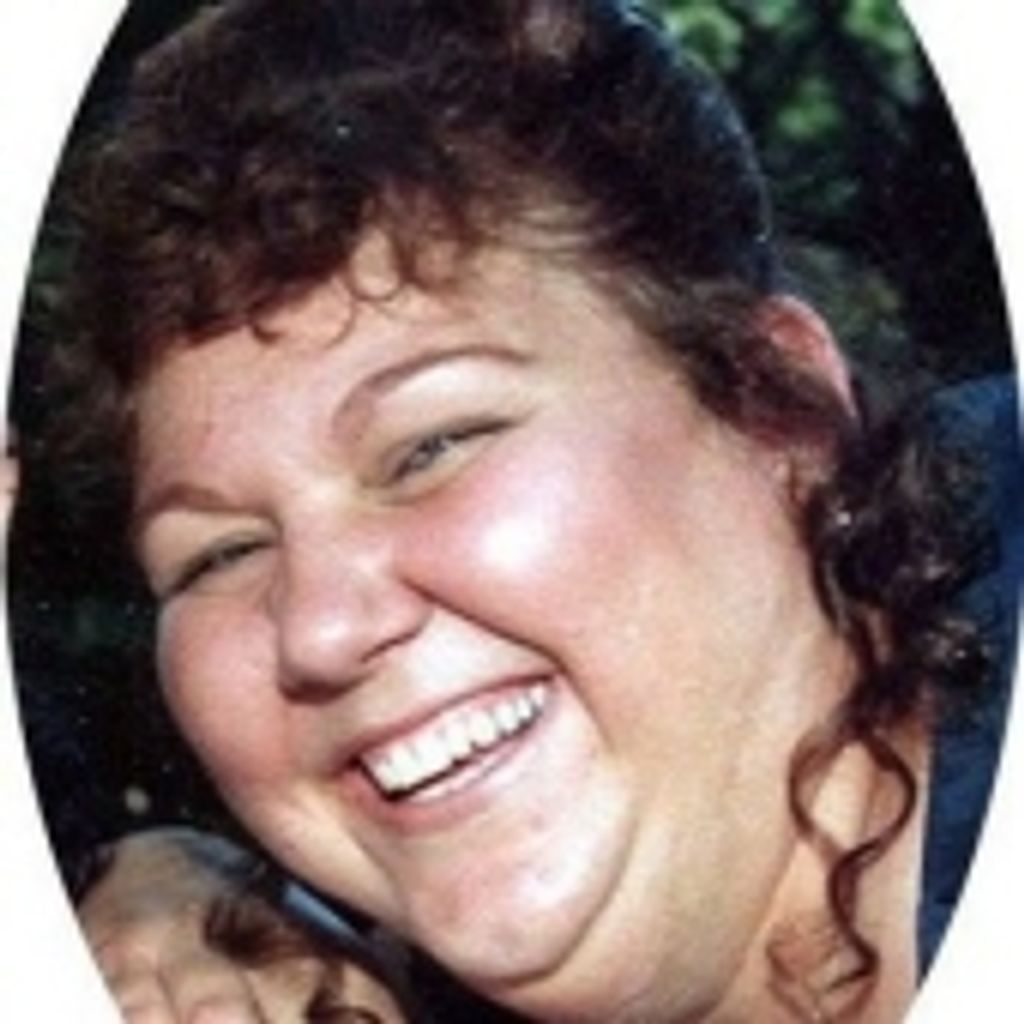 Rebecca Clark