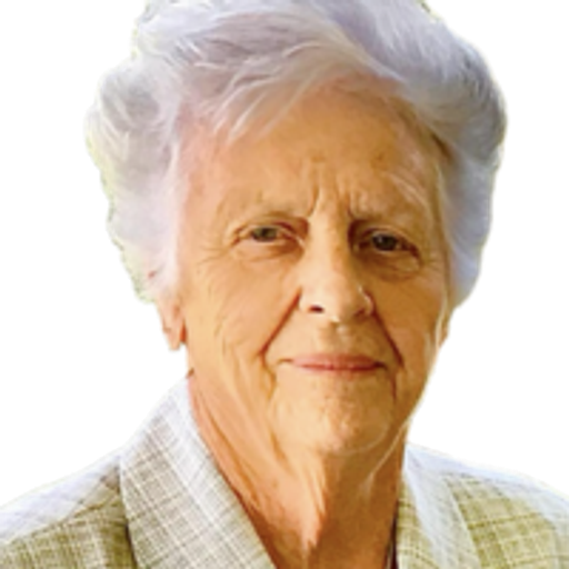 Wilma Lois Smith Profile Photo