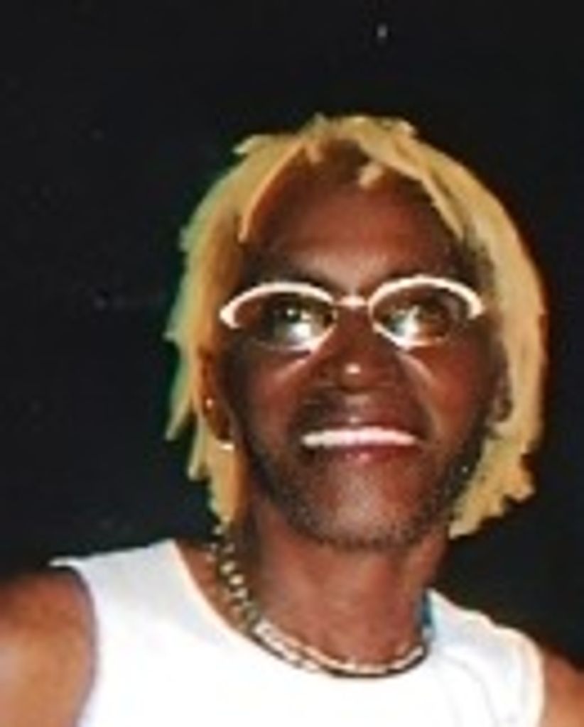 Jane Quinney Profile Photo