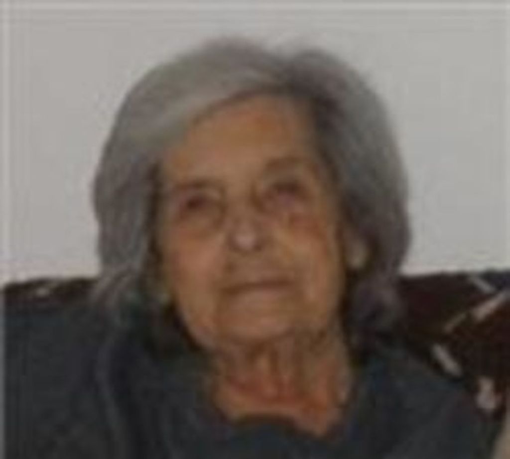 Margaret S. Mcdaniel