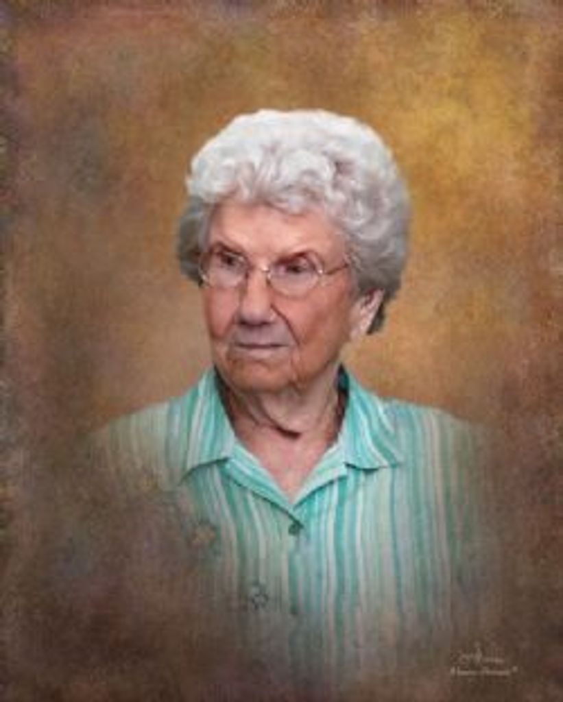 Geneva Butler