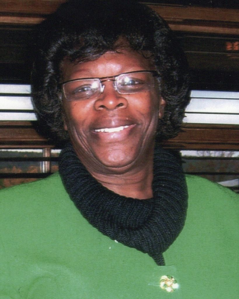 Willie Lee Wiiliamson Profile Photo