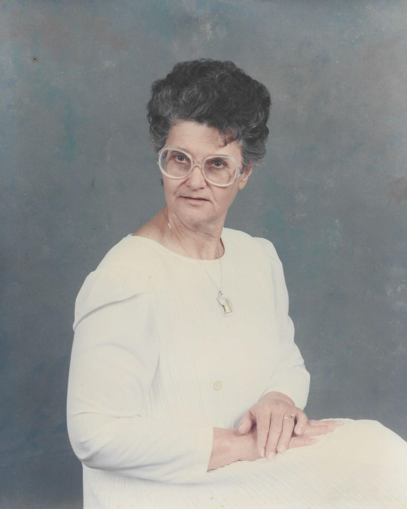 Donna Colleen Lobato