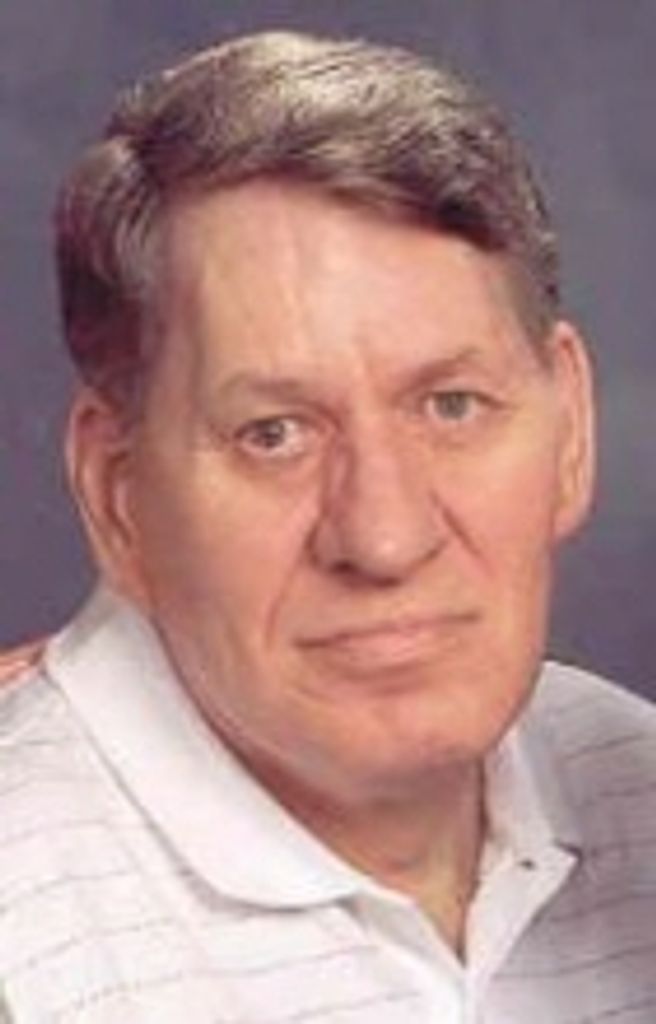 Lee W. Jurney Profile Photo