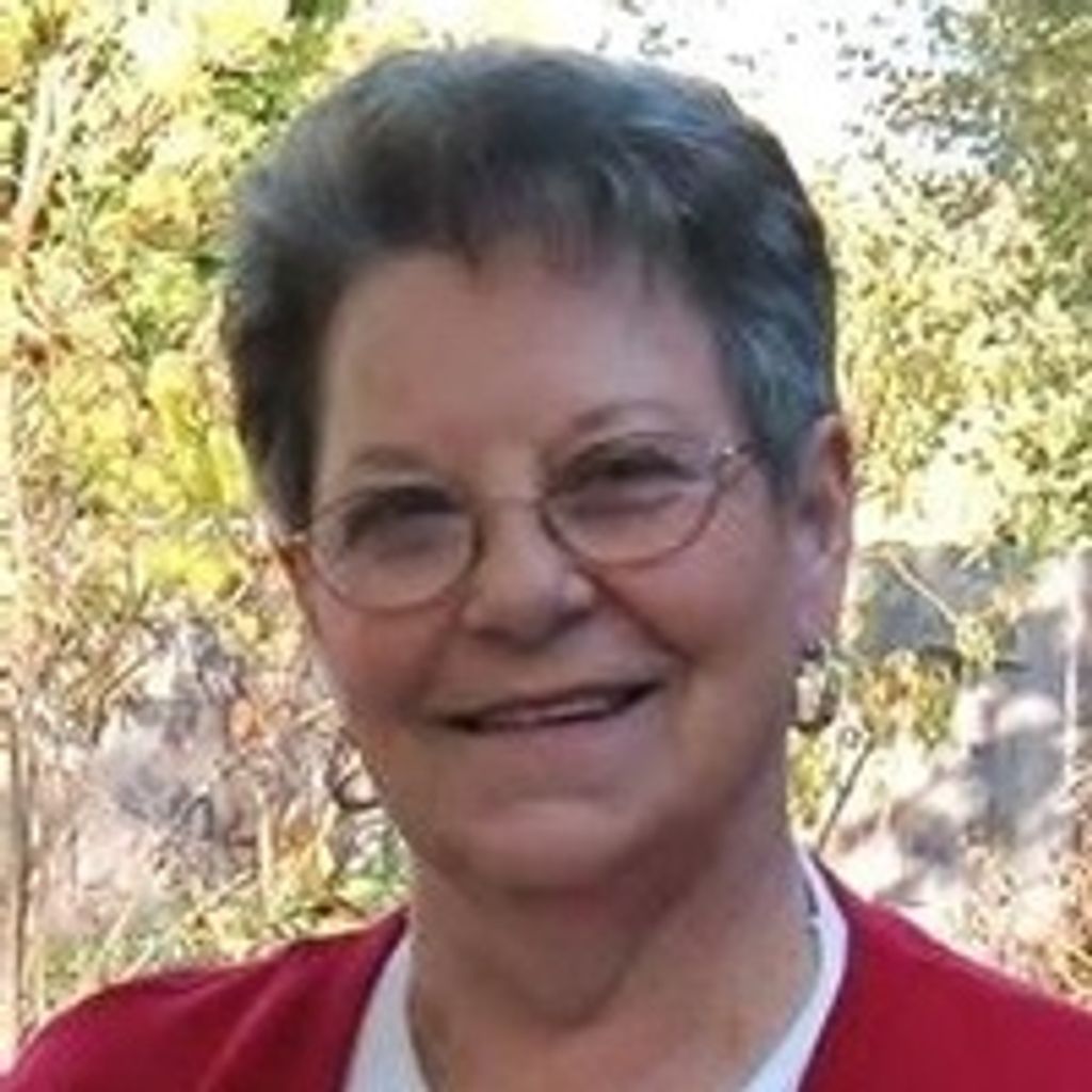 Delores Fiore